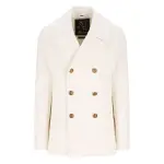 Ссылка на этот же продукт другого цвета