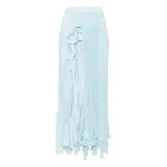 Ссылка на этот же продукт другого цвета