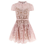 Ссылка на этот же продукт другого цвета