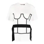 Ссылка на этот же продукт другого цвета