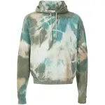 Ссылка на этот же продукт другого цвета