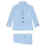 Ссылка на этот же продукт другого цвета