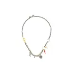 Ссылка на этот же продукт другого цвета