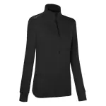 Ссылка на этот же продукт другого цвета