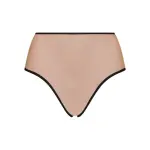 Ссылка на этот же продукт другого цвета