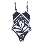 Ссылка на этот же продукт другого цвета