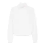 Ссылка на этот же продукт другого цвета