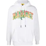 Ссылка на этот же продукт другого цвета