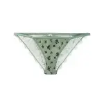 Ссылка на этот же продукт другого цвета