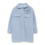 Ссылка на этот же продукт другого цвета