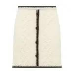 Ссылка на этот же продукт другого цвета