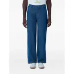 Ссылка на этот же продукт другого цвета