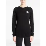 Ссылка на этот же продукт другого цвета