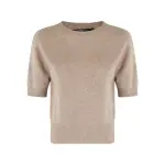 Ссылка на этот же продукт другого цвета