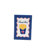 Ссылка на этот же продукт другого цвета