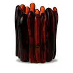 Ссылка на этот же продукт другого цвета