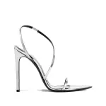 Ссылка на этот же продукт другого цвета