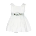 Ссылка на этот же продукт другого цвета