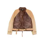 Ссылка на этот же продукт другого цвета