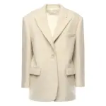 Ссылка на этот же продукт другого цвета