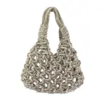 Ссылка на этот же продукт другого цвета