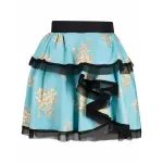 Ссылка на этот же продукт другого цвета