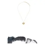 Ссылка на этот же продукт другого цвета