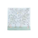 Ссылка на этот же продукт другого цвета