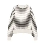 Ссылка на этот же продукт другого цвета