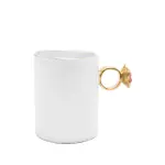 Ссылка на этот же продукт другого цвета