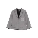 Ссылка на этот же продукт другого цвета