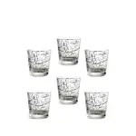 Ссылка на этот же продукт другого цвета