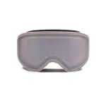 Ссылка на этот же продукт другого цвета