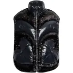 Ссылка на этот же продукт другого цвета