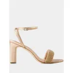 Ссылка на этот же продукт другого цвета