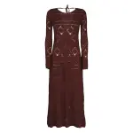 Ссылка на этот же продукт другого цвета