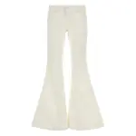 Ссылка на этот же продукт другого цвета