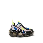 Ссылка на этот же продукт другого цвета