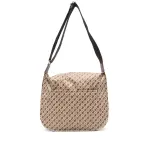 Ссылка на этот же продукт другого цвета