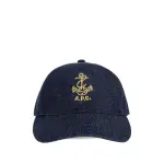 Ссылка на этот же продукт другого цвета