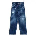 Ссылка на этот же продукт другого цвета