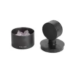 Ссылка на этот же продукт другого цвета