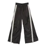 Ссылка на этот же продукт другого цвета