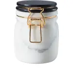 Ссылка на этот же продукт другого цвета