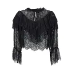 Ссылка на этот же продукт другого цвета