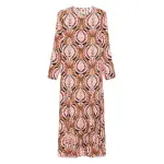 Ссылка на этот же продукт другого цвета