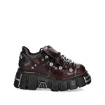 Ссылка на этот же продукт другого цвета