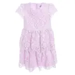 Ссылка на этот же продукт другого цвета