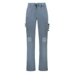 Ссылка на этот же продукт другого цвета