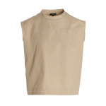 Ссылка на этот же продукт другого цвета